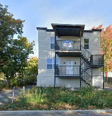 Superbe 3 1/2, Charlesbourg, Libre