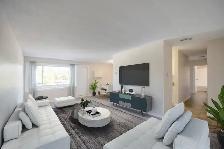 Grant Park - Two-Bedroom Suites Available