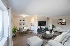 Grant Park - Two-Bedroom Suites Available - Photo 2