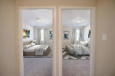 Grant Park - Two-Bedroom Suites Available - Photo 3