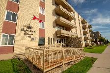 Grant Park - Two-Bedroom Suites Available - Photo 4