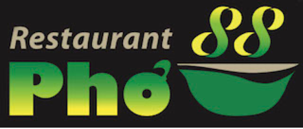 Serveur(serveurse), waiter, waitress