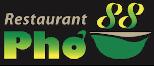 Serveur(serveurse), waiter, waitress