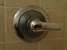 PLUMBER ❗️Same Day CHEAP ☎️647-232-5731 Plumbing❗️Clogged ? - Photo 4