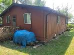 Well Maintained Cottage , just south of Grand Beach - Photo 3