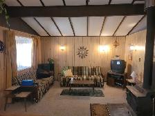Well Maintained Cottage , just south of Grand Beach - Photo 6