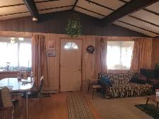 Well Maintained Cottage , just south of Grand Beach - Photo 7