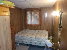 Well Maintained Cottage , just south of Grand Beach - Photo 8