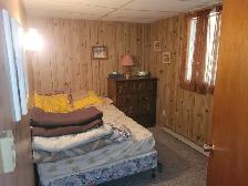 Well Maintained Cottage , just south of Grand Beach - Photo 9