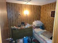 Well Maintained Cottage , just south of Grand Beach - Photo 10