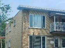 Jolie 3 ½ -NOUVEAU ROSEMONT(Lacordaire & Rosemont) - Photo 10