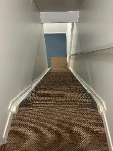 BASEMENT FOR RENT - FEMALE STUDENT / WORKING STUDENT - Photo 4