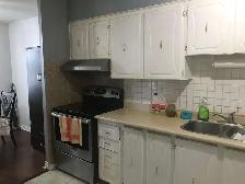 BASEMENT FOR RENT - FEMALE STUDENT / WORKING STUDENT - Photo 7