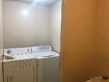 BASEMENT FOR RENT - FEMALE STUDENT / WORKING STUDENT - Photo 8