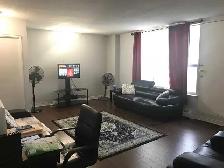 BASEMENT FOR RENT - FEMALE STUDENT / WORKING STUDENT - Photo 9
