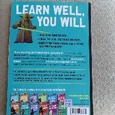 Two (2) BOOKS for Grade 1 (1 Reading Book and 1 Brain Quest Work - Photo 2