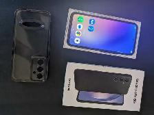 Galaxy A54 $150 - Photo 2