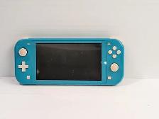 (B4530) Nintendo Switch Lite HDH-001