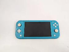 (B4530) Nintendo Switch Lite HDH-001 - Photo 2