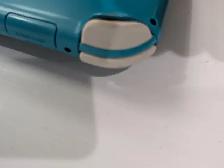 (B4530) Nintendo Switch Lite HDH-001 - Photo 4