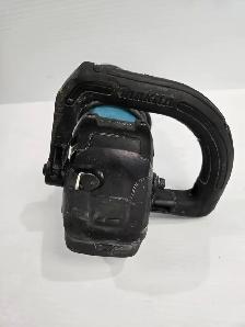 (B4402) Makita 9237c rotary polisher - Photo 2