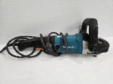 (B4402) Makita 9237c rotary polisher - Photo 3