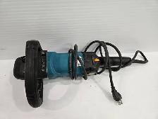 (B4402) Makita 9237c rotary polisher - Photo 5