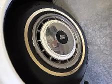 AUCTION-'91 ROLLS-ROYCE SILVER SPIRIT II-PENTIC- SAT, AUG 8-8 AM - Photo 9
