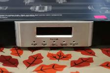 Monster Power HTS 1600  PowerCenter (#44038-1) - Photo 2