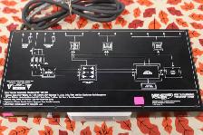 Monster Power HTS 1600  PowerCenter (#44038-1) - Photo 3