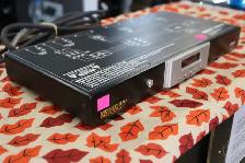 Monster Power HTS 1600  PowerCenter (#44038-1) - Photo 4