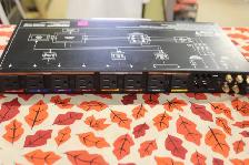 Monster Power HTS 1600  PowerCenter (#44038-1) - Photo 5