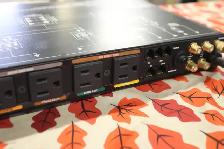 Monster Power HTS 1600  PowerCenter (#44038-1) - Photo 7