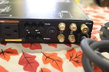 Monster Power HTS 1600  PowerCenter (#44038-1) - Photo 8
