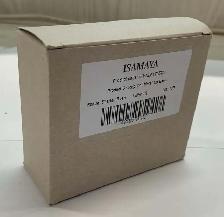 IFMULP1TL63A refers to the ISAMAYA Metal Lip Balm Shaded Rose