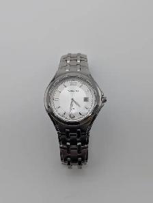 (B4063) Michael Hill 9162 Watch