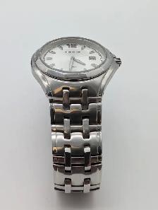 (B4063) Michael Hill 9162 Watch - Photo 2