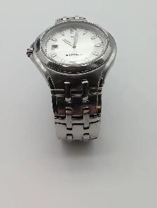 (B4063) Michael Hill 9162 Watch - Photo 3
