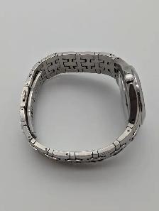 (B4063) Michael Hill 9162 Watch - Photo 4