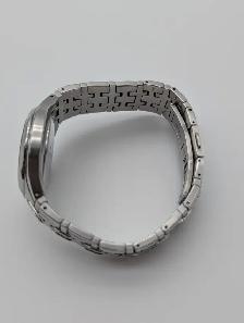 (B4063) Michael Hill 9162 Watch - Photo 5
