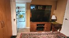 Basement apartment for rent - Photo 2