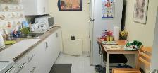Basement apartment for rent - Photo 3