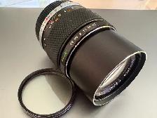 Olympus OM-1 Camera - Photo 4