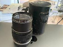 Olympus OM-1 Camera - Photo 5