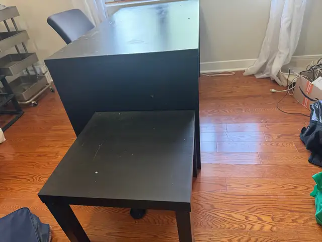 Office table desk free