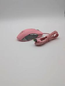 (B3216) Razer RZ01-0213 Computers Mouse