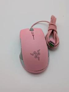 (B3216) Razer RZ01-0213 Computers Mouse - Photo 2