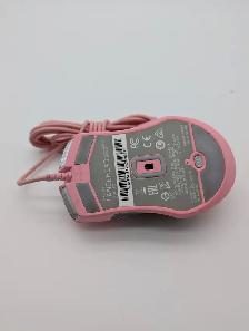 (B3216) Razer RZ01-0213 Computers Mouse - Photo 3