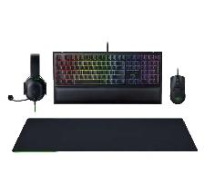(B3216) Razer RZ01-0213 Computers Mouse - Photo 5