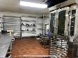 Commercial Kitchen for Rent - Photo 2